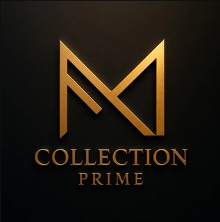M Collection Prime